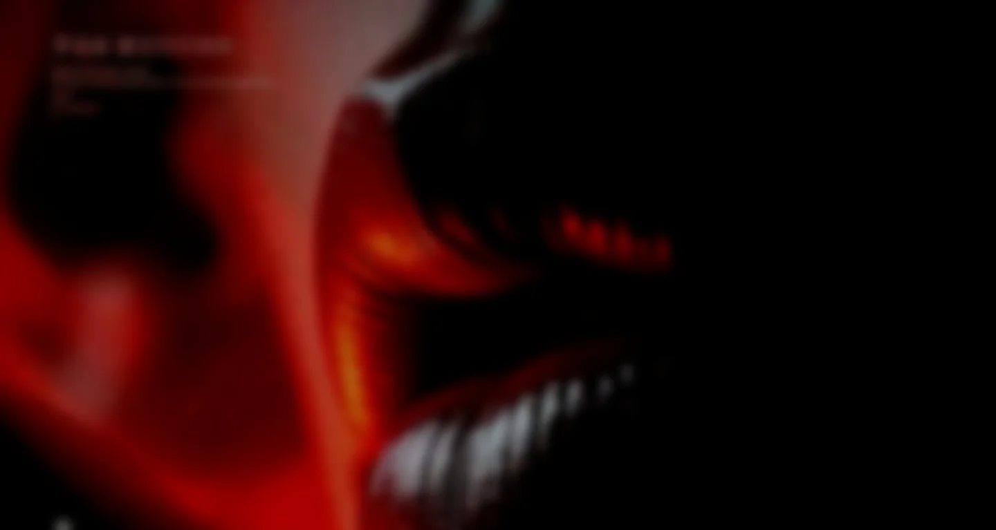 test666
