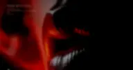 test666