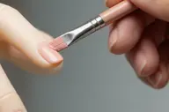 test777